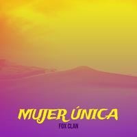 Mujer Única