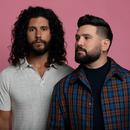 Dan + Shay