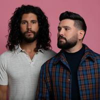 Dan + Shay资料,Dan + Shay最新歌曲,Dan + ShayMV视频,Dan + Shay音乐专辑,Dan + Shay好听的歌