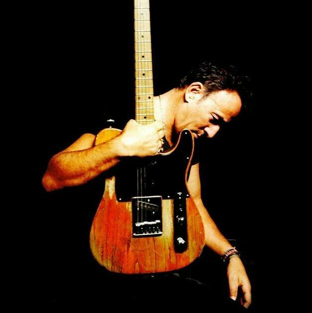 Patti_Springsteen