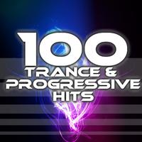 100 Trance & Progressive Hits