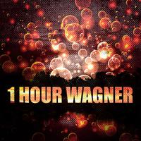1 Hour Wagner