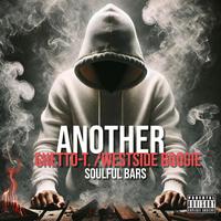 Another(Soulful Bars) (feat. WESTSIDE BOOGIE)