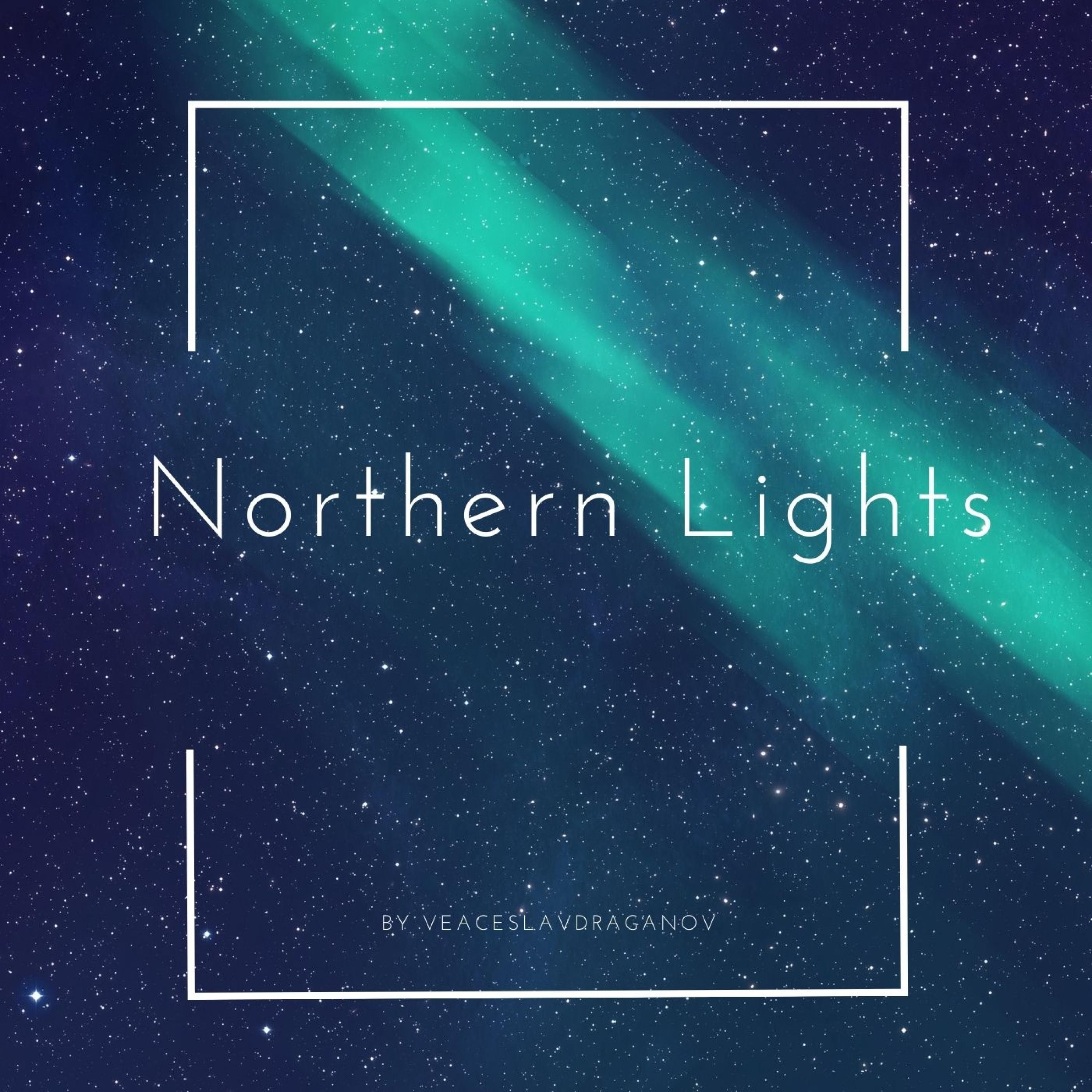Northern Lights