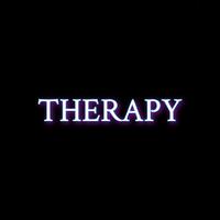 Therapy