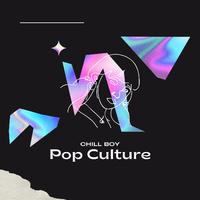 Pop Culture