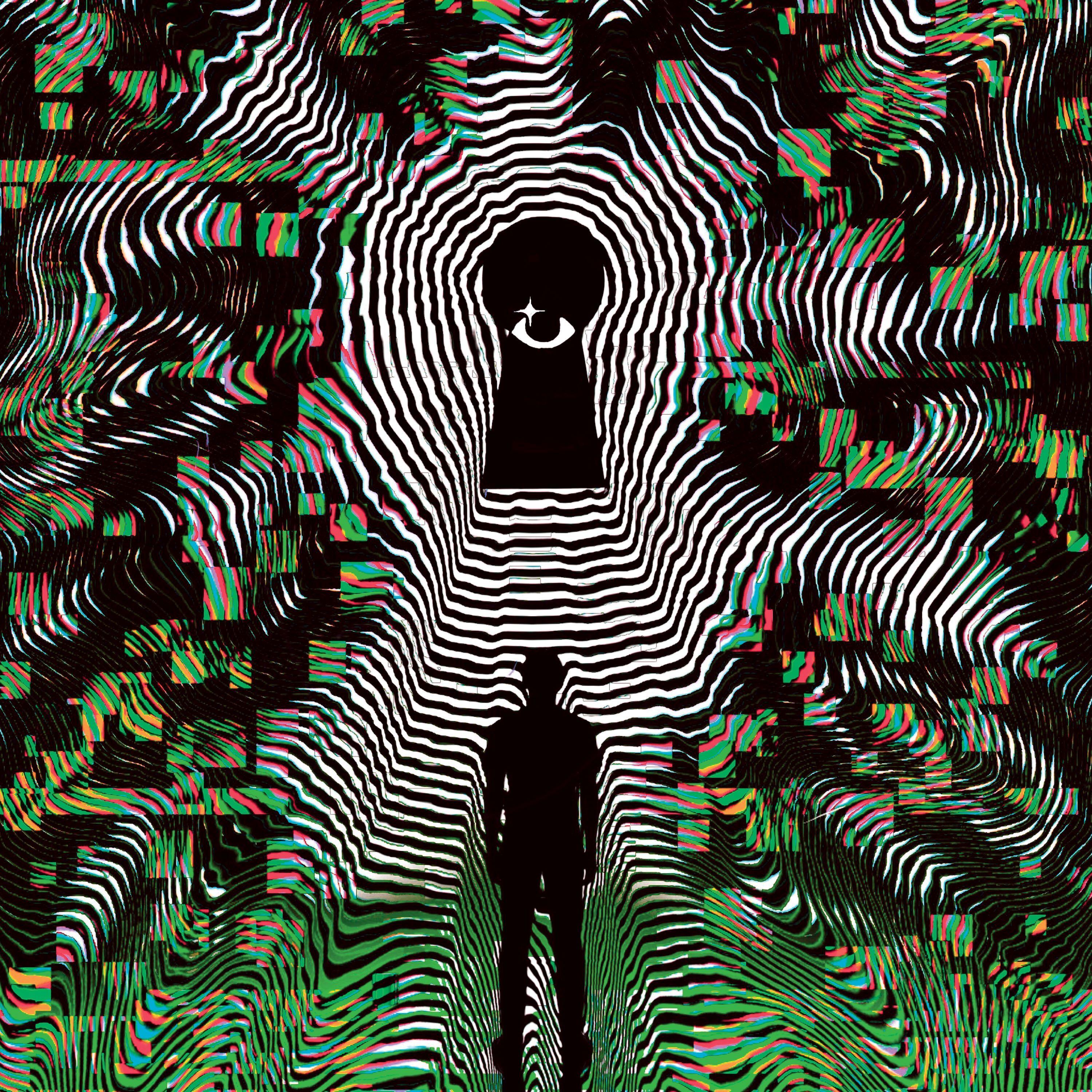 When It Kicks (SCRIPT Remix)