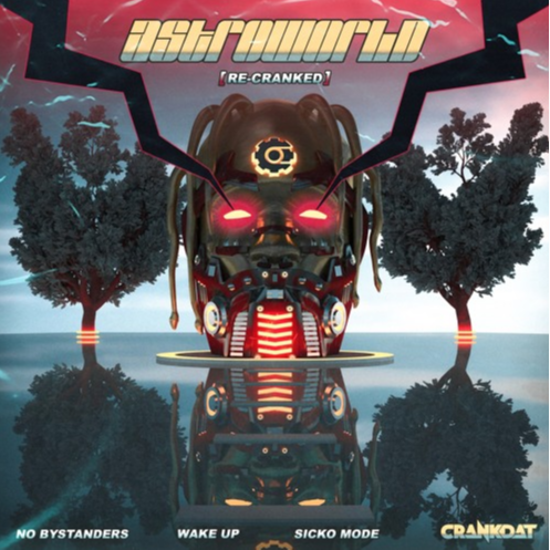 No Bystanders (Crankdat Re-Crank)_Crankdat_No Bystanders (Crankdat Re-Crank) | 在线播放_No Bystanders (Crankdat Re-Crank)歌词_No Bystanders (Crankdat Re-Crank)下载 | 网易云音乐