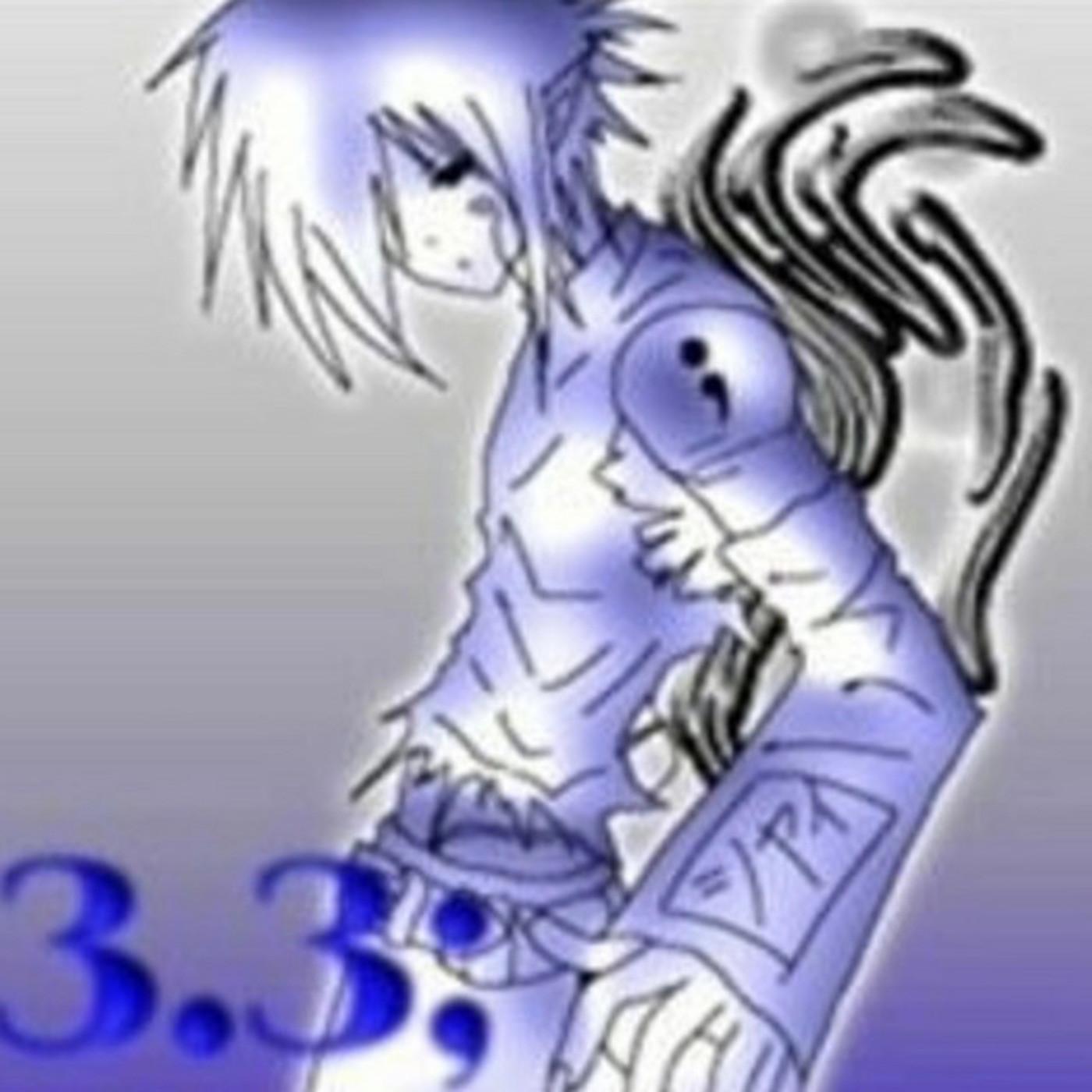 300_lagoyo_300 | 在线播放_300歌词_300下载 | 网易云音乐