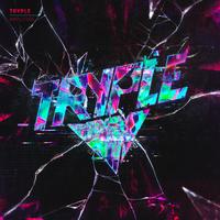 Tryple - AMPLITUDE