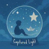 Captured Light