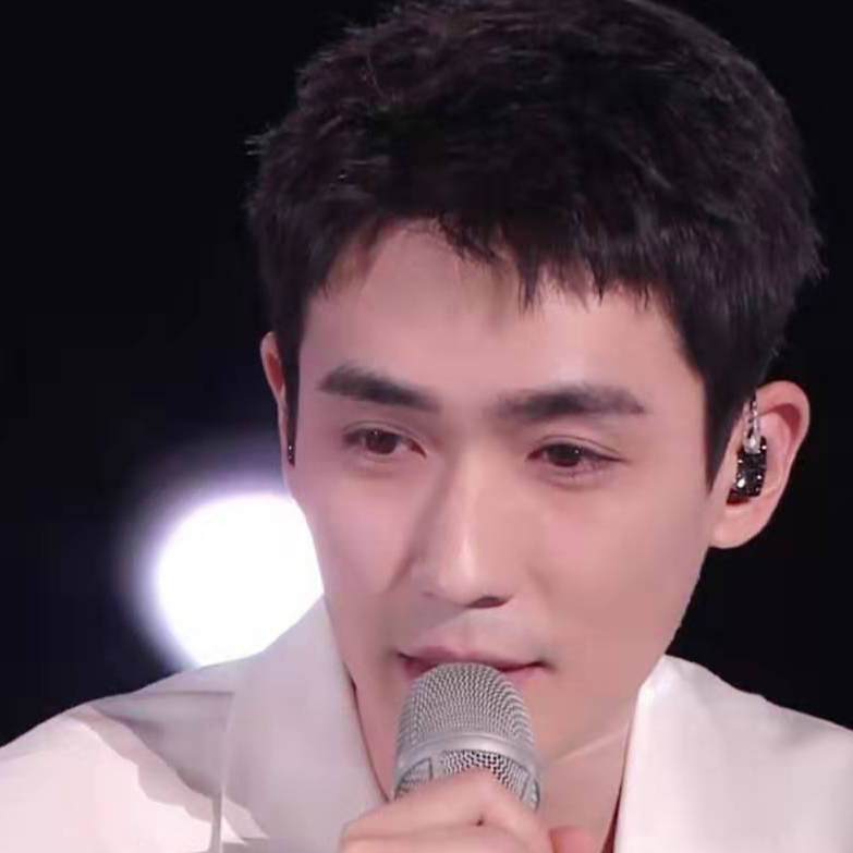 后会无期(Live)封面