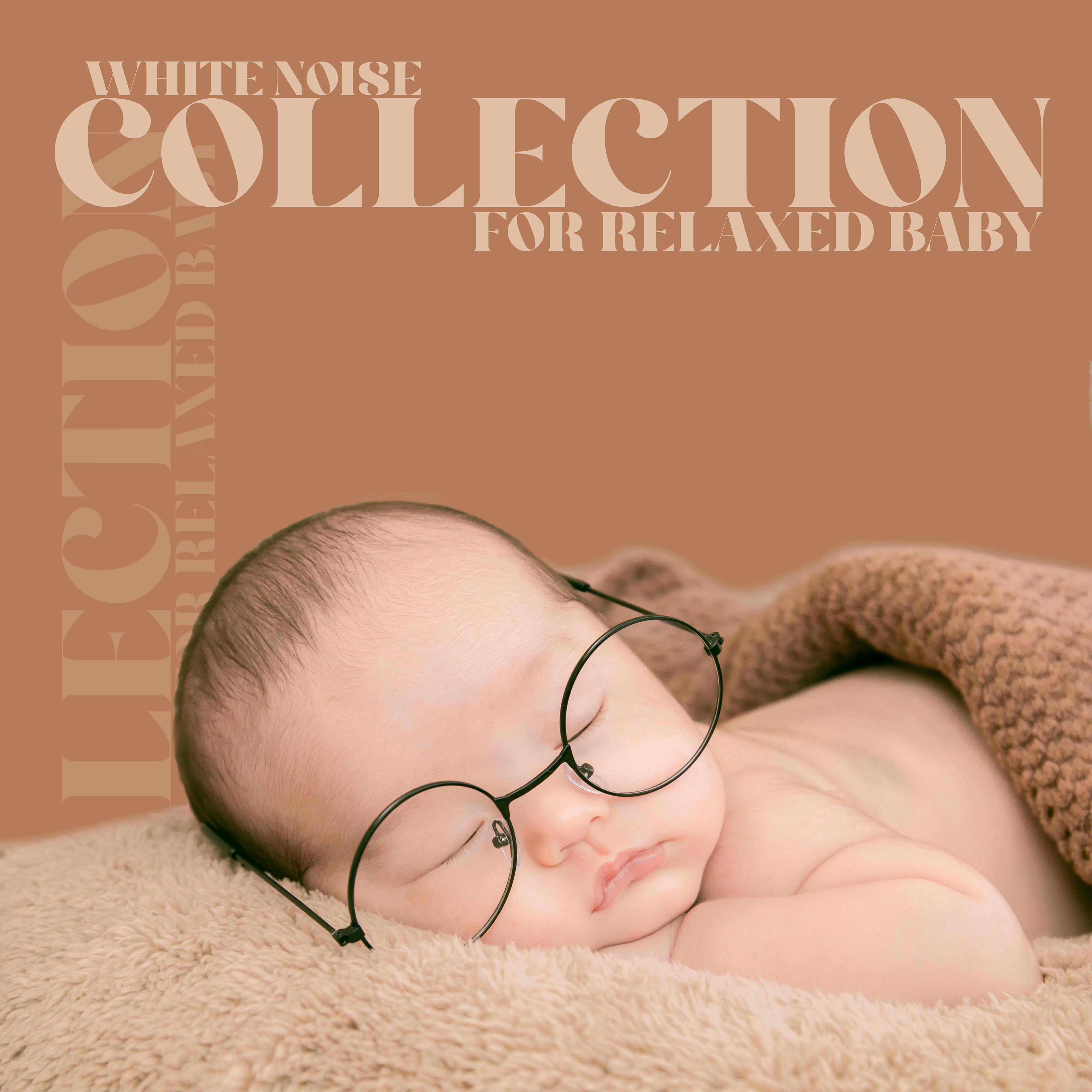 celestial-noise-for-baby-sleep-baby-music-center-soothing-baby-music