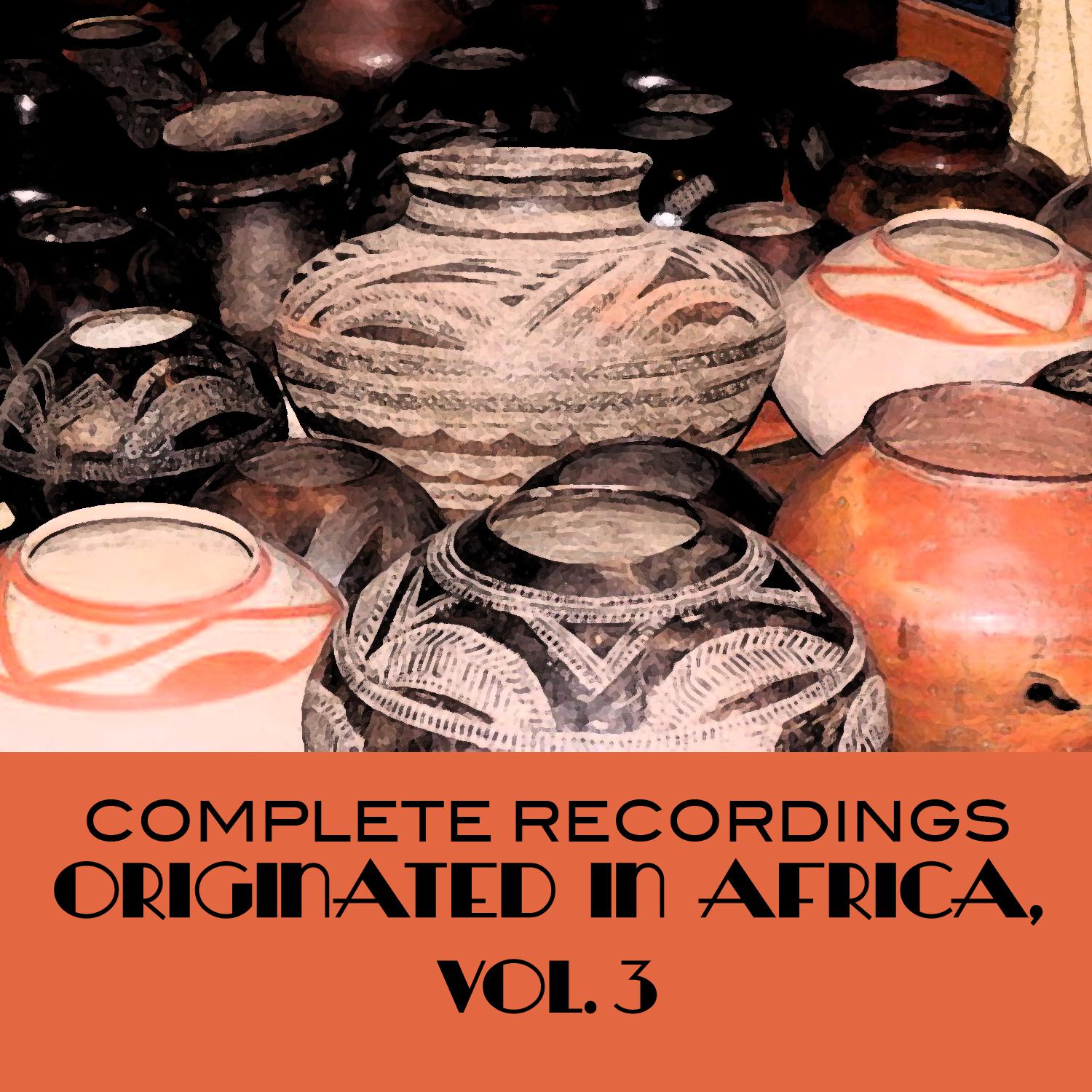 authentic jewish party music, vol. 2