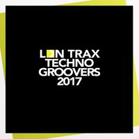 Techno Groovers