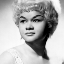 Etta James