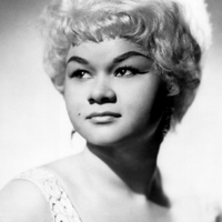 Etta James资料,Etta James最新歌曲,Etta JamesMV视频,Etta James音乐专辑,Etta James好听的歌