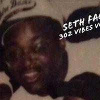 SethFactz