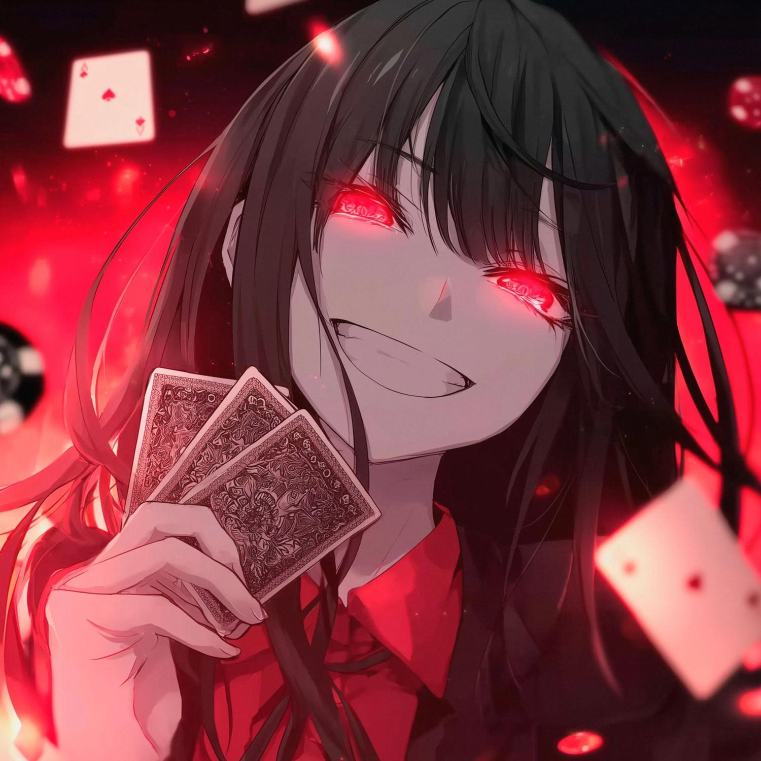 LANDO FUNK (SPED UP)