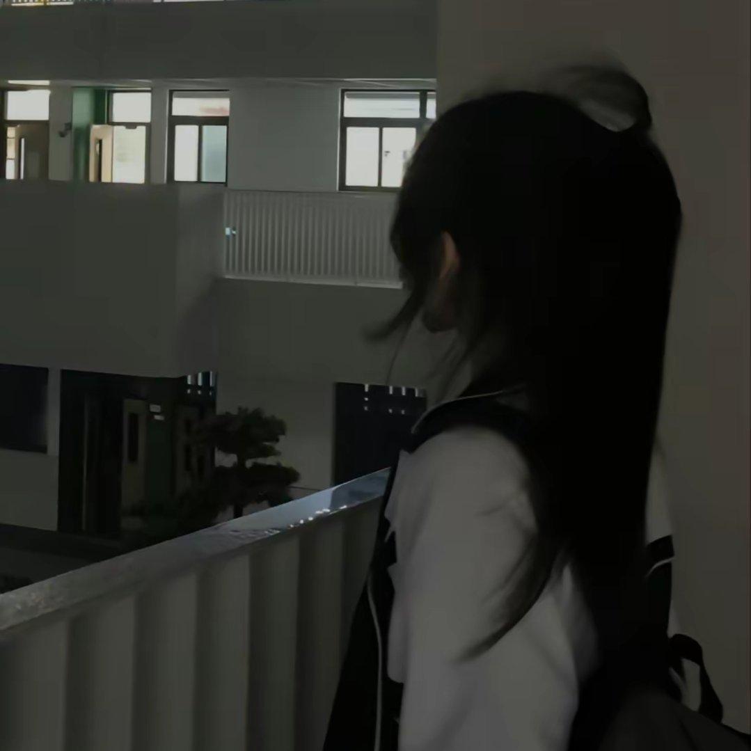 今天有一点想你