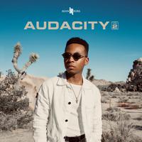 Audacity, Vol. 2