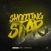 Hunn1dk - Shooting Star