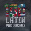 100 Latin Producers - 100 Latin Producers, Vol. 1