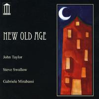 New Old Age