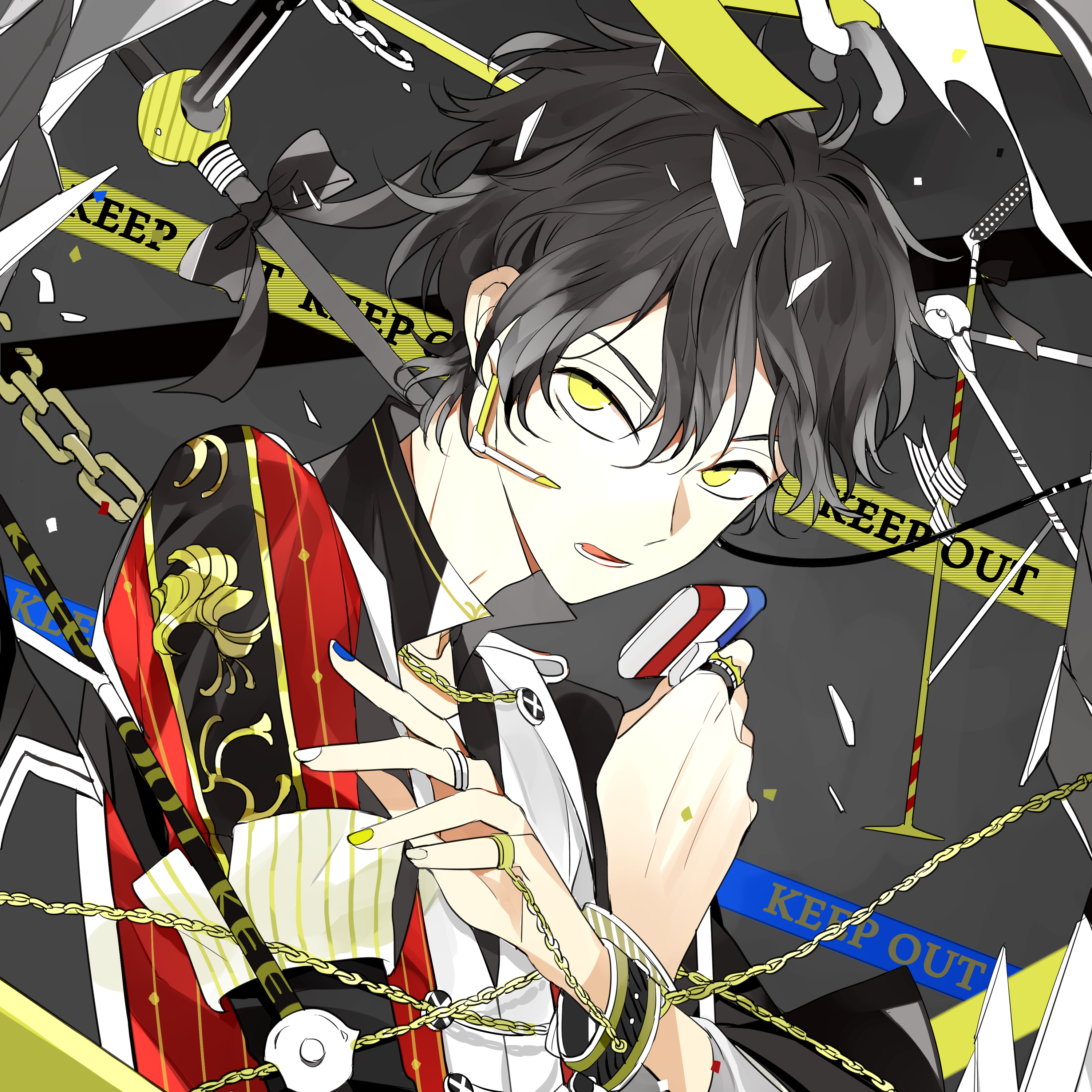 song-img