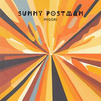 Sunny Postman