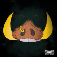 Pumbaa (feat. Gxxd Stress)