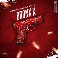 Bronx K