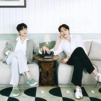 MeloMance