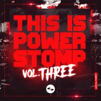 This Is Powerstomp Vol. 3