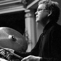 Jon Christensen