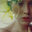 「欧美流行」灵动节奏hook | 跃动快乐旋律