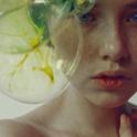 「欧美流行」灵动节奏hook | 跃动快乐旋律