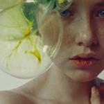 「欧美流行」灵动节奏hook | 跃动快乐旋律
