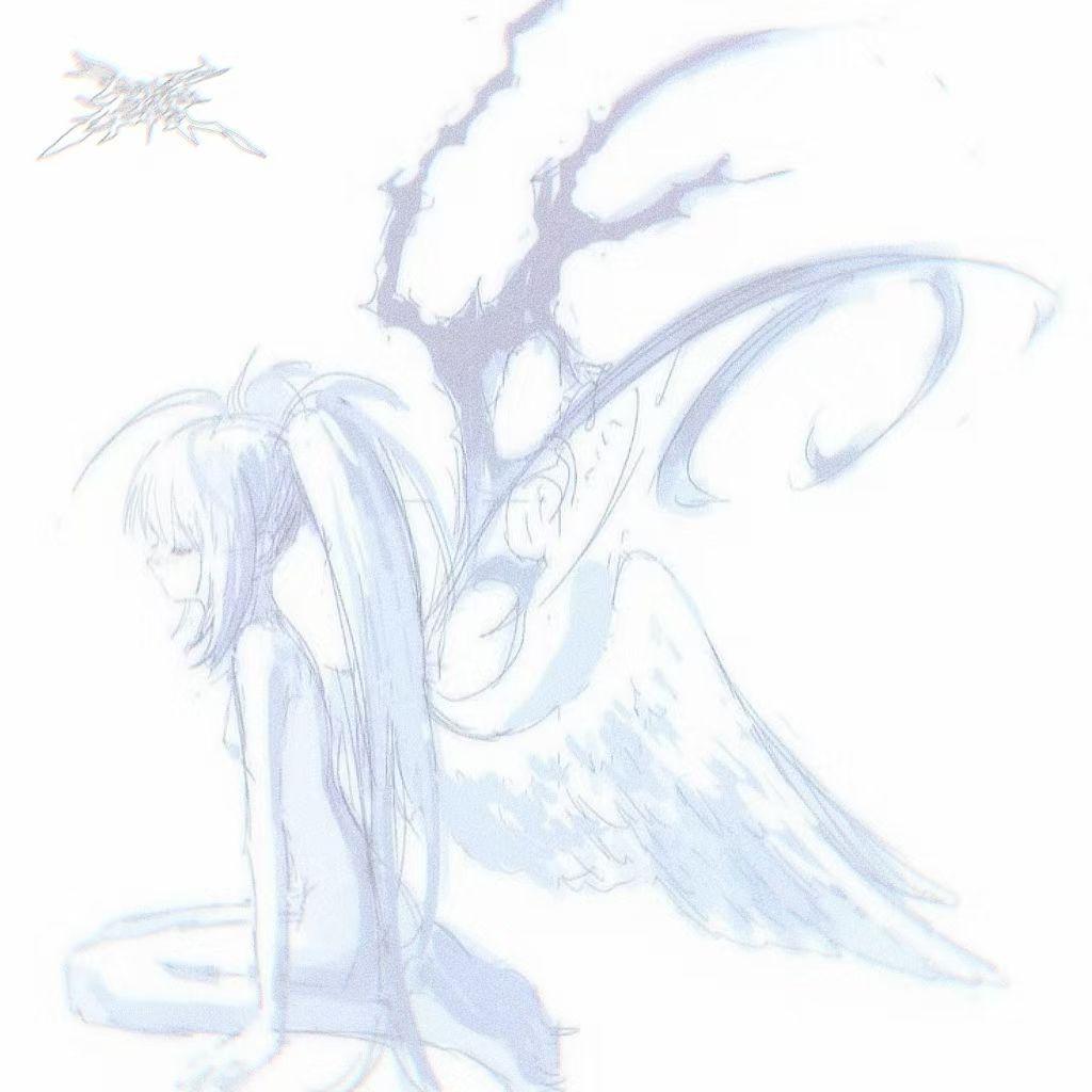 ꒰ა dreaming abt it ໒꒱