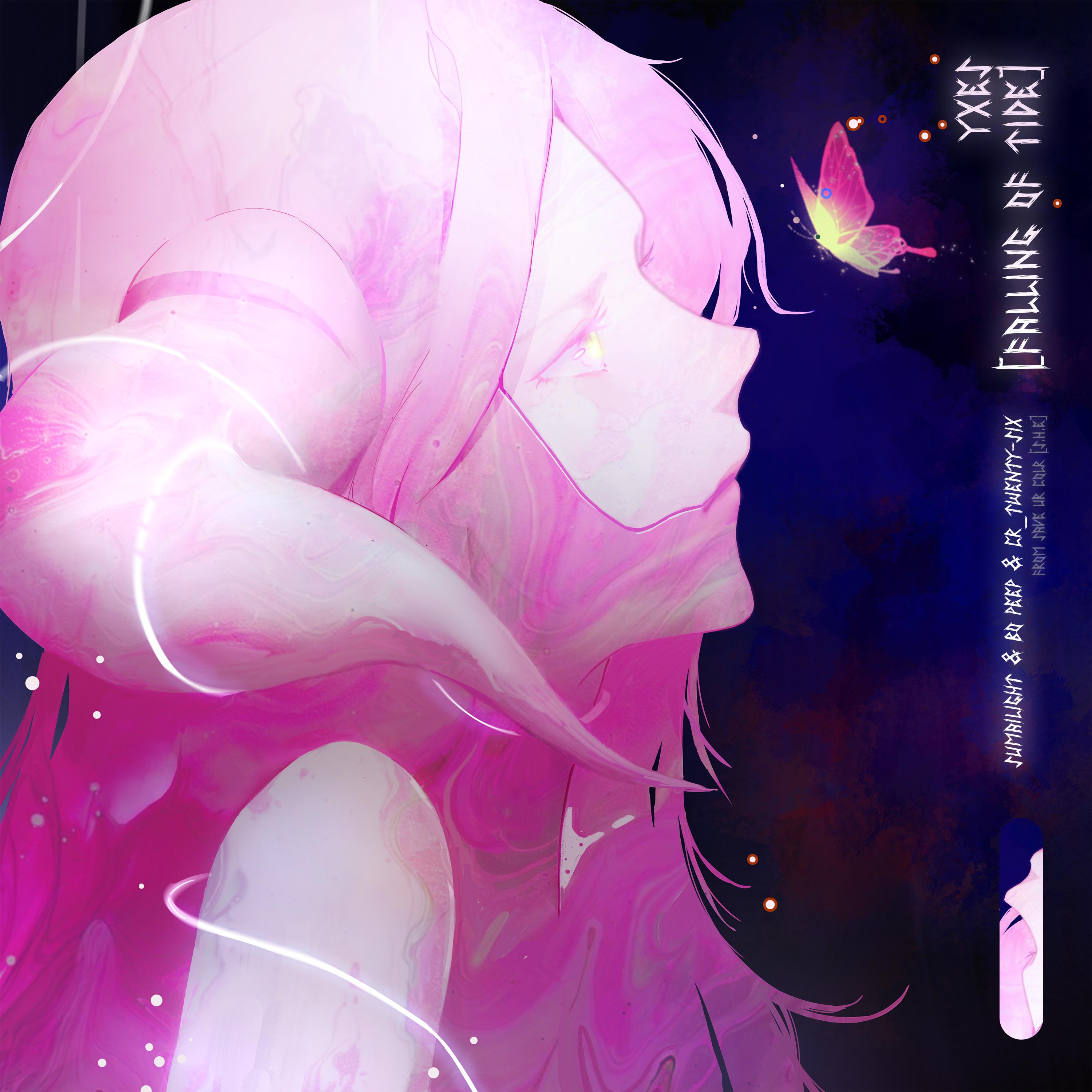 song-img