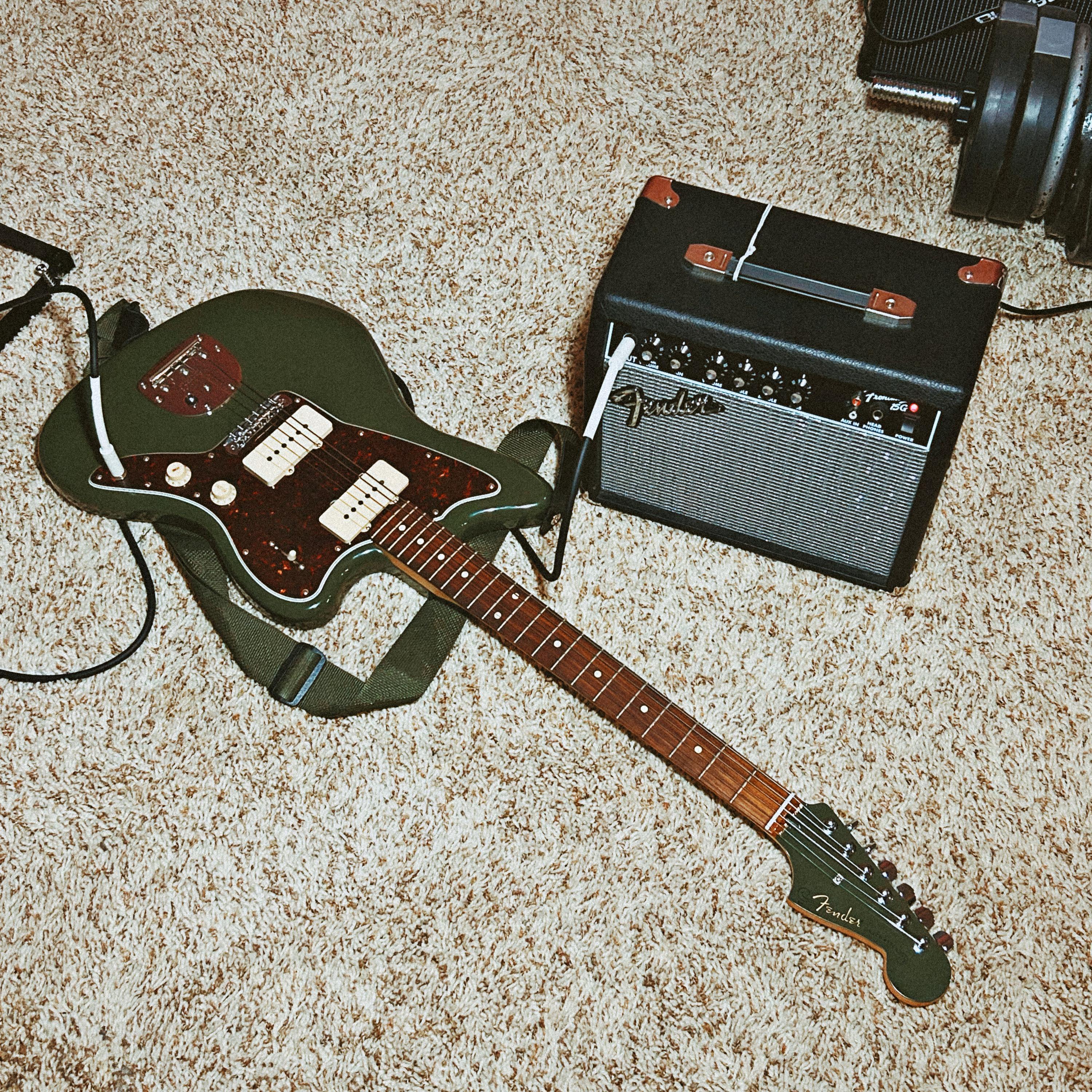 Jupiter (Winter version)