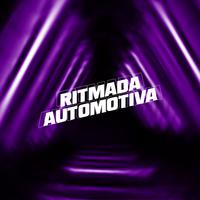 Ritmada Automotiva