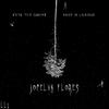 Ashtin Larold - Jocelyn Flores