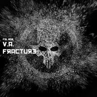 Fracture