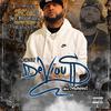 Devious aka DVSthetru1 - They Know