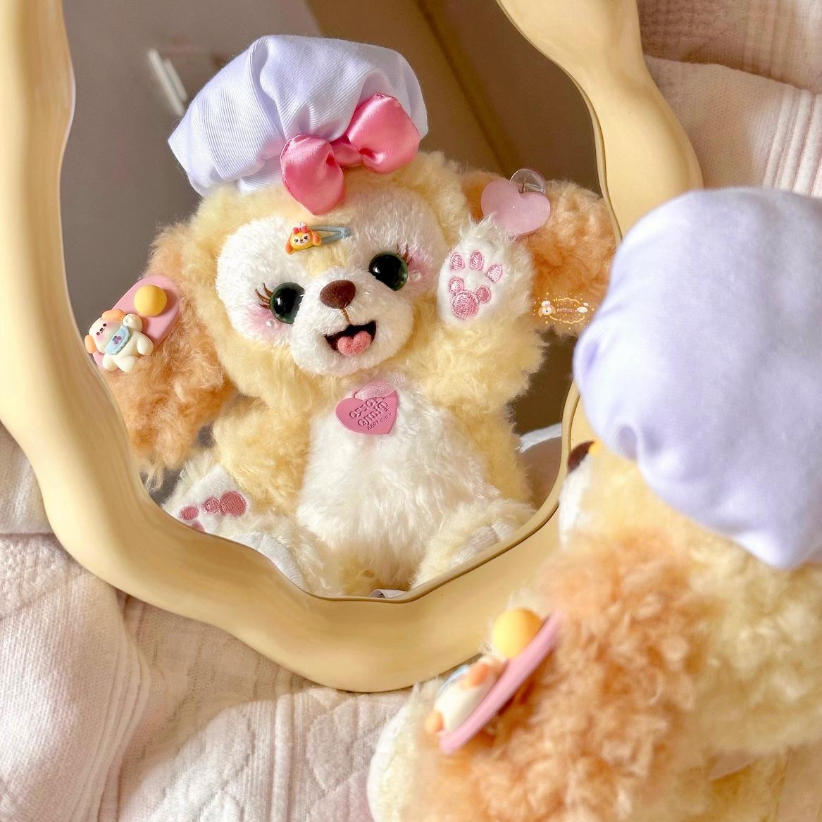 上班路上听的小甜歌