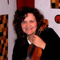 Wanda Vick资料,Wanda Vick最新歌曲,Wanda VickMV视频,Wanda Vick音乐专辑,Wanda Vick好听的歌