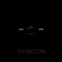 Phantom