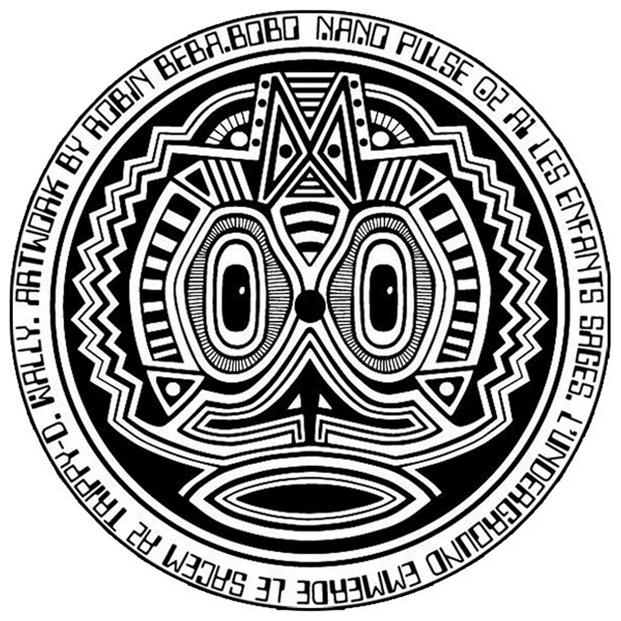 Manuel Du Cyclothymique