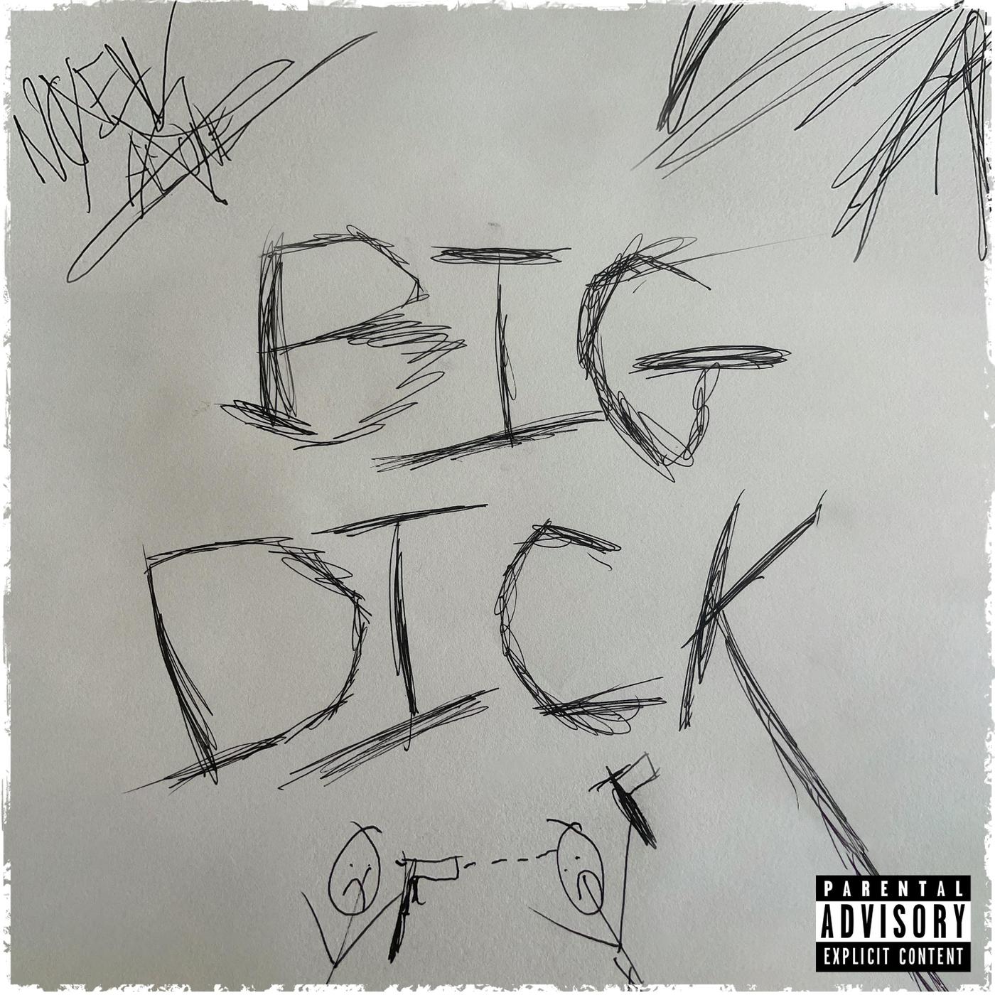Big Dick
